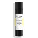 La Brume Bouclier Protection La Brume Bouclier Protection
